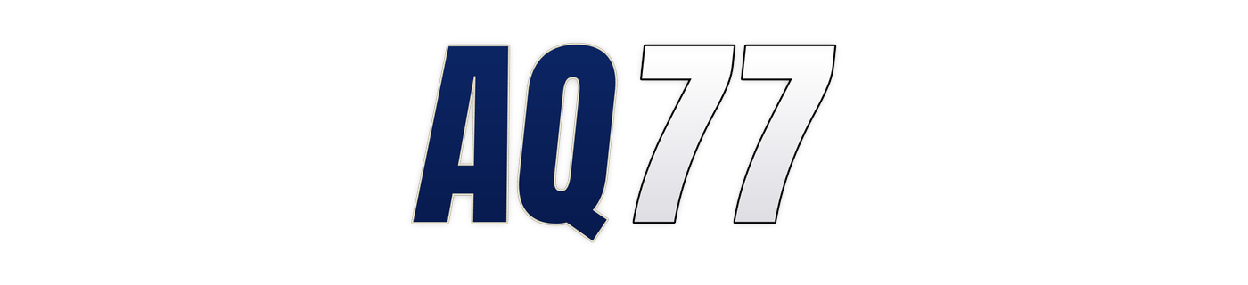 aq77